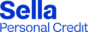Logo Consel